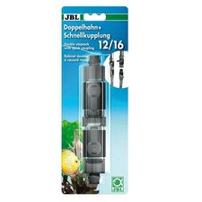 Jb42025 jbl doppelhahn - doppelhahn, +