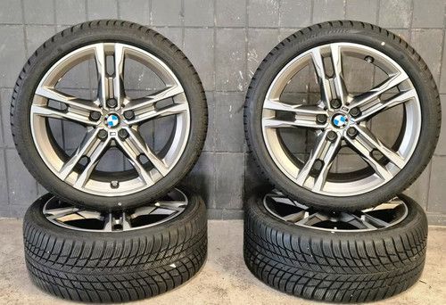 Bmw 1er f40 f41 - 2er, 18