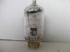 PC 86 Lorenz  Röhre PC86