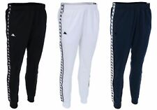 KAPPA HERREN TRAINING PANTS