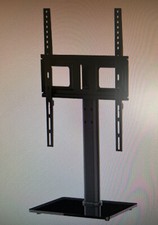 Redbat TV Ständer Schwenkbar für 26-55" LED OLED LCD Plasma