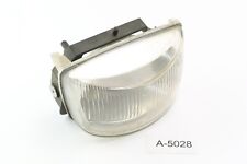 Honda NSR 125 F JC22 BJ 1992 -