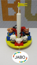 Lego fabuland - (,