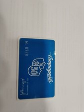 Campagnolo 50th Groupset