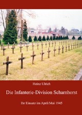 Ulrich: Die