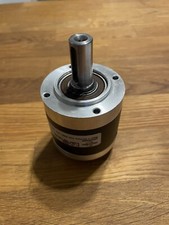 Schneider-Electric Lexium GBX