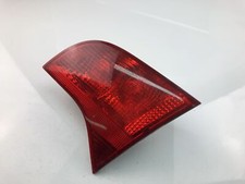 AUDI A4 8EC, B7 TAILGATE LIGHT