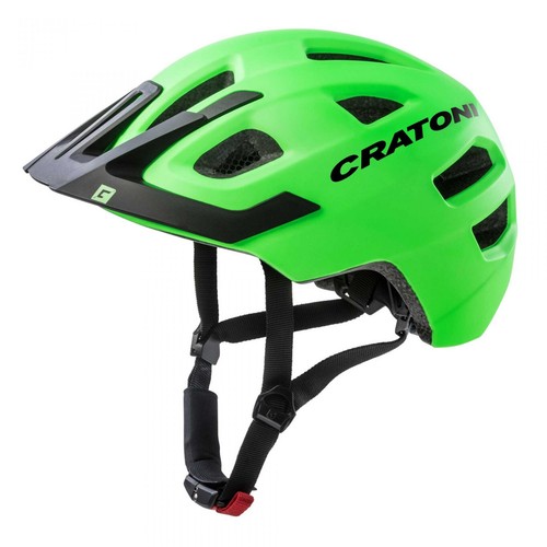 Cratoni maxster pro fahrrad - cratoni,