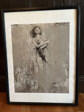 Klaus Böttger Bild Kunst