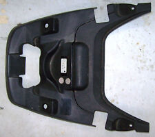 MBK Flame 125  Verkleidung Heck Gepäckträger
