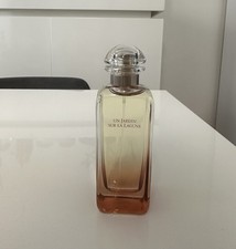 Hermès Un Jardin Sur La