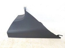 Abdeckung für C-Säule links BMW 2 F22 M2 F87 7291175