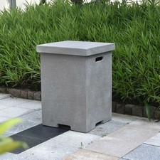 ELEMENTI Abdeckung für 11kg