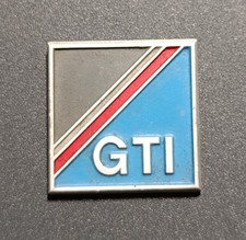 Nardi F350V Votex Emblem