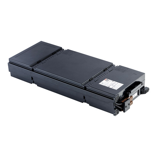 Original rbc152 akkus für - original, apc