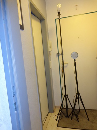 Fotostudio set 4 - fotostudio-set-,
