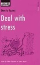 Deal with Stress. How to take