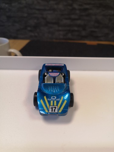 Darda auto gt no - auto, -gt
