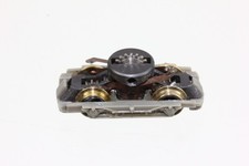 Märklin 8871 Drehgestell
