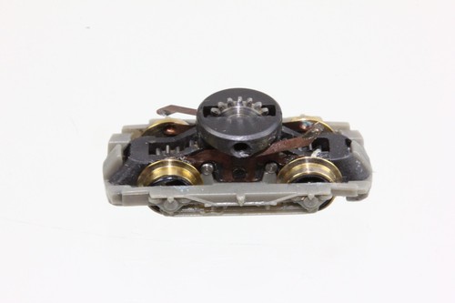 Märklin 8871 drehgestell - märklin,