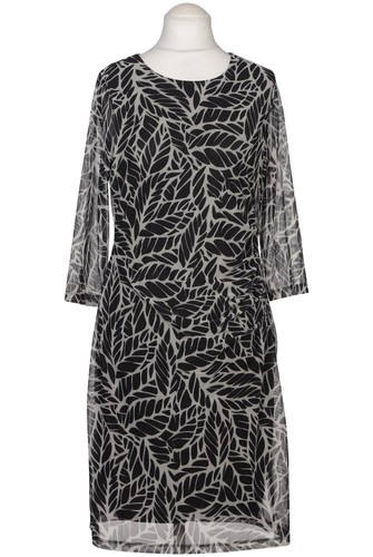 Steilmann kleid damen dress - damen,