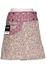 Moshiki Rock Damen Damenrock