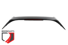 Honda HR-V HRV III Heckspoiler Spoiler Hinten mit Bremslicht 74900-3M0|749003M0