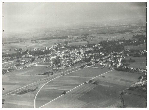 8320 bad aibling foto - zz-8320/,