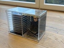 The Ultimate Matrix Collection