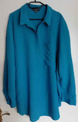Bluse hemd größe - /,