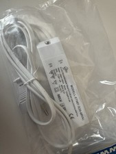 Rolux Elektronischer Halogen