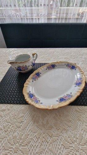 Winterling schwarzenbach blaue - winterling,
