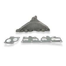 NEU Krümmer Abgaskrümmer