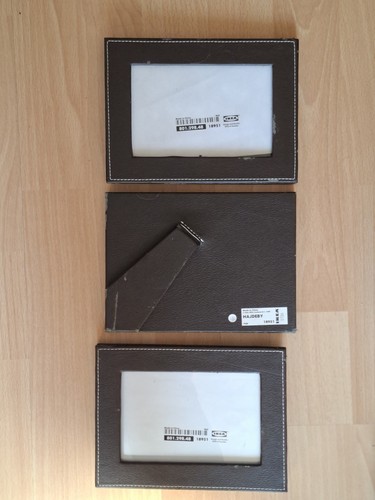 Bilderrahmen ikea gebraucht - -,