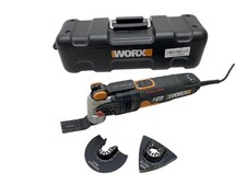 Multifunktionswerkzeug WORX