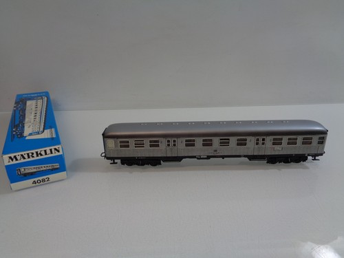 Märklin 4082 - märklin,