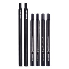 Aluminiumlegierung Fahrrad