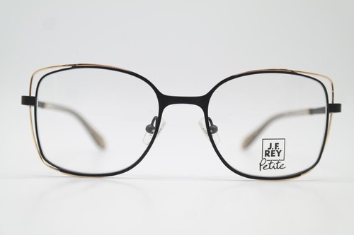 Brille rey petite - jf,