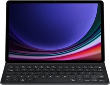 Samsung dx710 galaxy tab - ef-dx710, s9