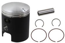 Schmiedekolben für MZ RT