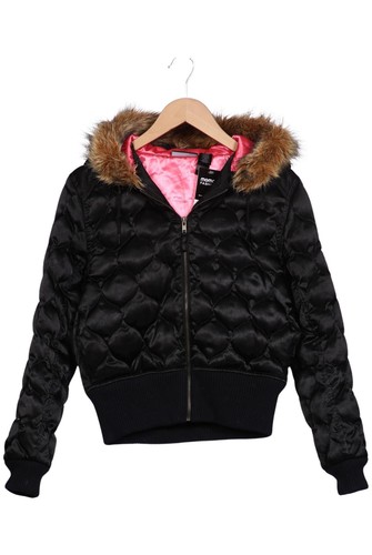 Dkny donna karan new york - by,