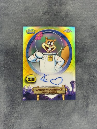 2025 topps chrome - 2025,