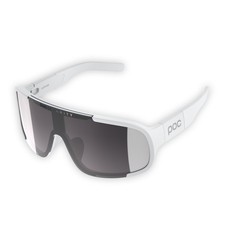 POC Aspire Mid Fahrradbrille