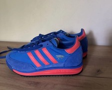 ADIDAS SL 72 RS Damen Sneacker Gr.38 NEU
