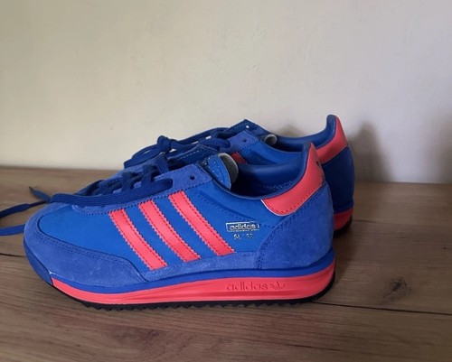 Adidas damen sneacker - damen,