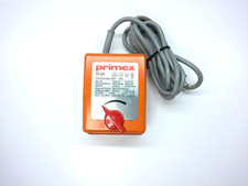 Primex 6401 trafo - primex,