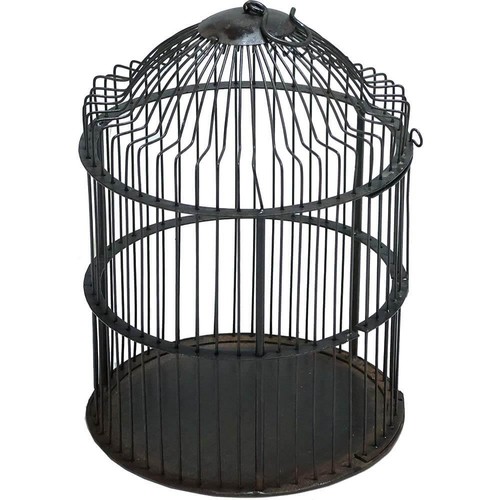 Deko vogelkäfig trademark - deko-vogelkäfig,
