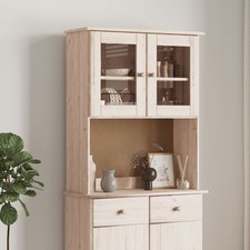 Sideboard-Aufsatz ALTA