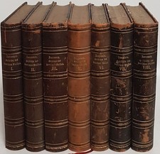 Geschichte des deutschen