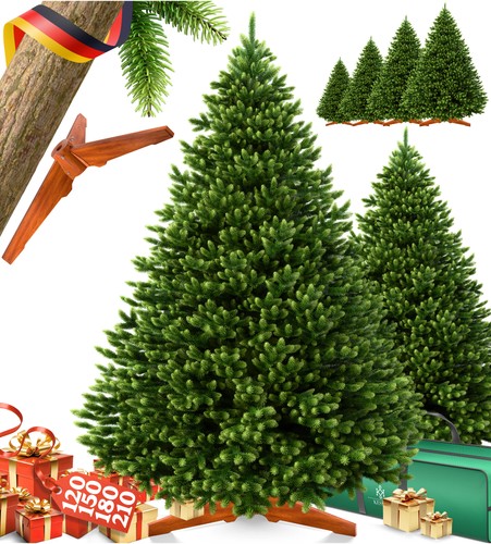 Kesser weihnachtsbaum - kesser®,